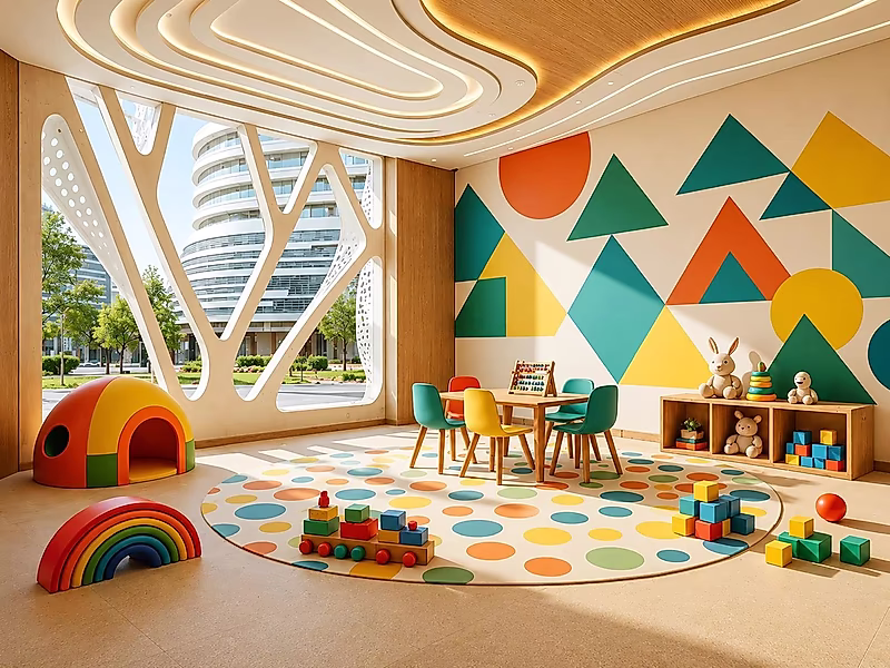 1 Bedroom Hotel apartment with a panoramic sea view - Photo 6