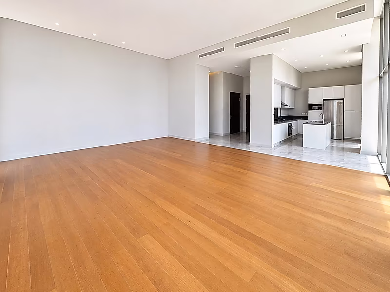 Unique 2-Bedroom Penthouse with Stunning Double-Height Ceilings - Photo 8