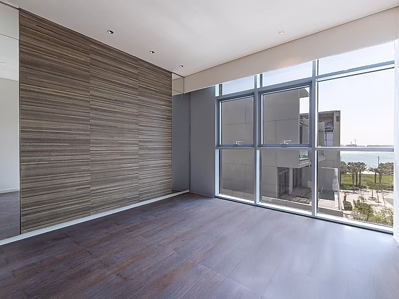 Beachfront Luxury 3+Maid | 20% Down Payment | 6 Years Plan - 0% Interest - Photo 5