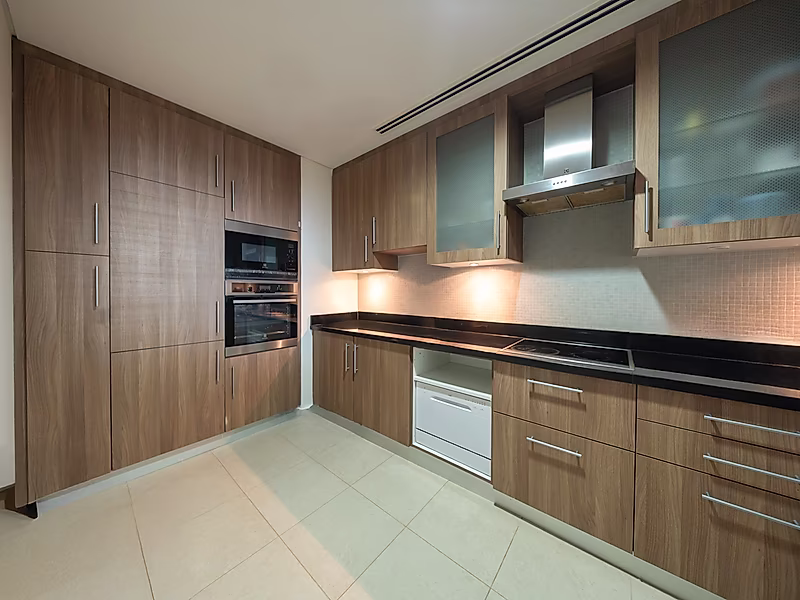 Fully-Furnished 1BR | Beachfront Living | Immediate Rental Income - Photo 7