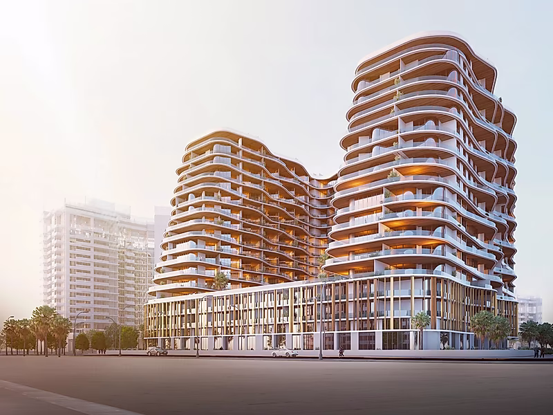 BEST VALUE 2BR MAID WITH BEACH ACCESS IN MILOS - Photo 5