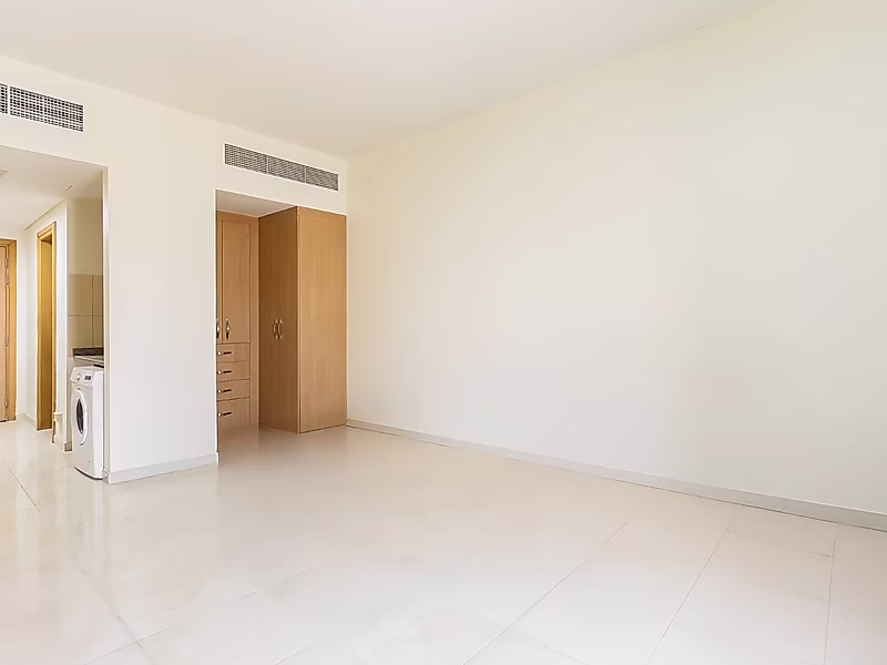 DEAL OF THE MONTH! | STUDIO FOR SALE | TITLE DEED READY - Photo 2