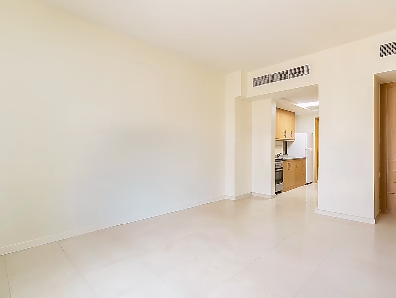 DEAL OF THE MONTH! | STUDIO FOR SALE | TITLE DEED READY - Photo 3