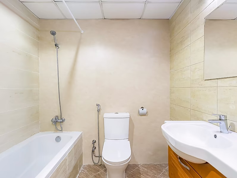 DEAL OF THE MONTH! | STUDIO FOR SALE | TITLE DEED READY - Photo 4