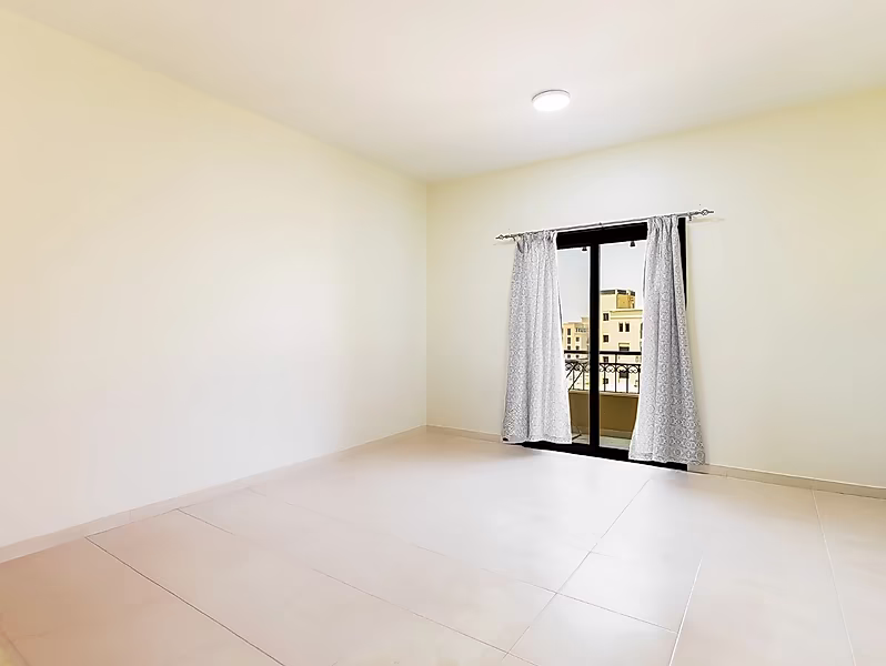 DEAL OF THE MONTH! | STUDIO FOR SALE | TITLE DEED READY - Photo 5