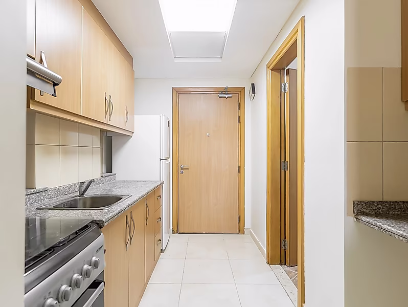 DEAL OF THE MONTH! | STUDIO FOR SALE | TITLE DEED READY - Photo 6