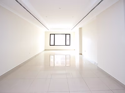 AMAZING DEAL! SPACIOUS 1-BR APARTMENT | PORTO