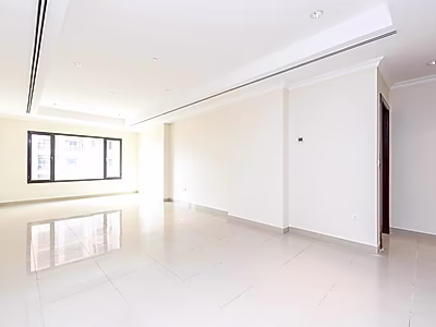 AMAZING DEAL! SPACIOUS 1-BR APARTMENT | PORTO
