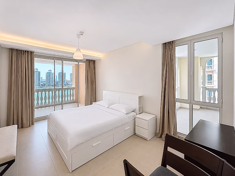 SPACIOUS 2 BEDROOM | 186 SQM | BEACH ACCESS - Photo 5