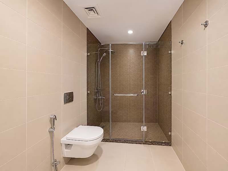 SPACIOUS 2 BEDROOM | 186 SQM | BEACH ACCESS - Photo 7