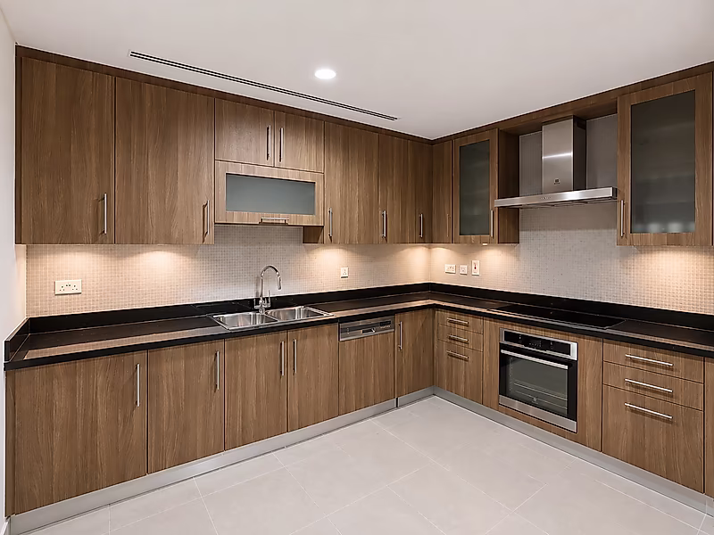 SPACIOUS 2 BEDROOM | 186 SQM | BEACH ACCESS - Photo 8
