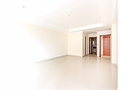 AMAZING DEAL! SPACIOUS 1-BR APARTMENT | PORTO