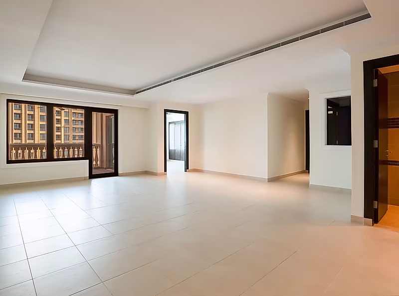 SEA VIEW 2 BEDROOMS SEMI FURNISHED IN PORTO - Photo 2
