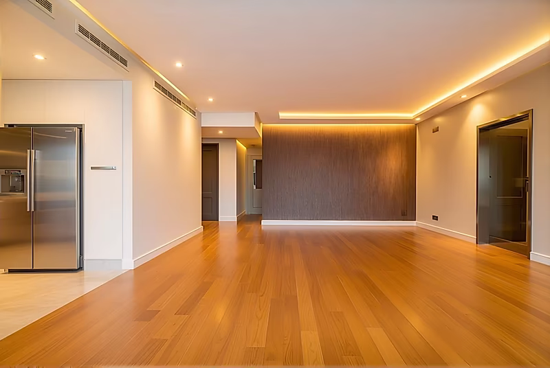 MOVE IN AT 35% | 4 YEARS PAYMENT-PLAN - Photo 3
