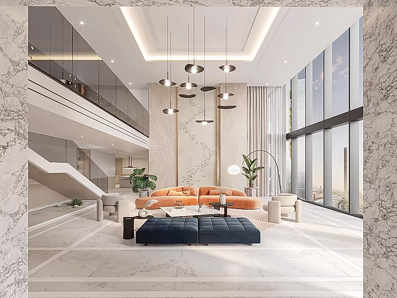 شقة فاخرة في عزيزي فينيس | 99 متر² | 2,586,000 ريال قطري | خطة سداد مرنة - Photo 13