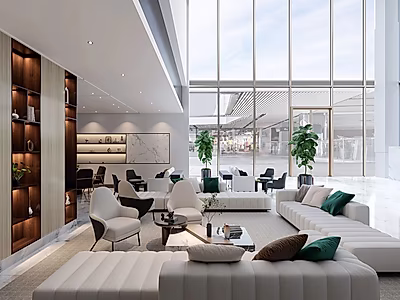 شقة فاخرة في عزيزي فينيس | 99 متر² | 2,586,000 ريال قطري | خطة سداد مرنة