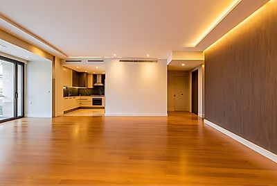 MOVE IN AT 35% | 4 YEARS PAYMENT-PLAN