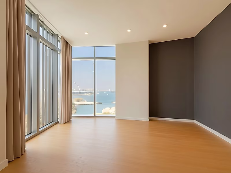 MOVE IN AT 35% | 4 YEARS PAYMENT-PLAN - Photo 5