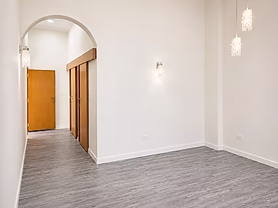 Exclusive Investment Opportunity | Standalone Villa on 1,225 SQM Plot in Prestigious Legtaifiya