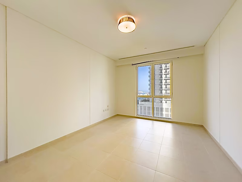 BILLS IN! HUGE 2 BEDS SF IN VIVA BAHRIYA - Photo 6