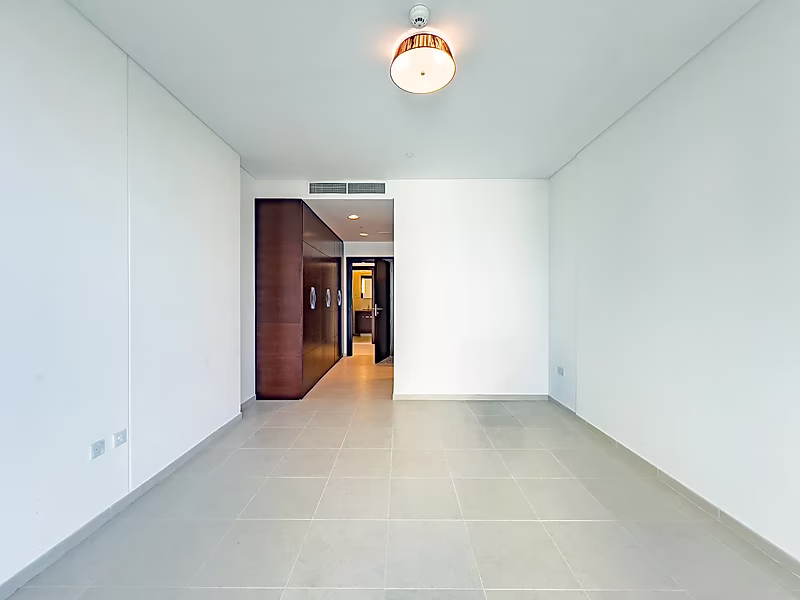 BILLS IN! HUGE 2 BEDS SF IN VIVA BAHRIYA - Photo 7