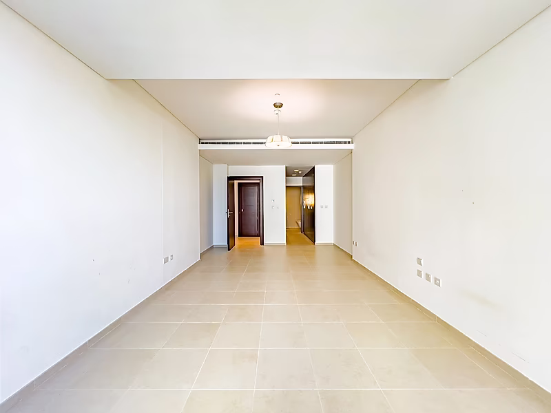BILLS IN! HUGE 2 BEDS SF IN VIVA BAHRIYA - Photo 9