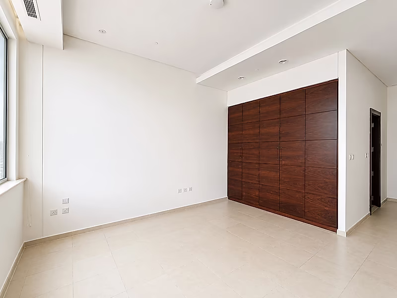 LUXURY PENTHOUSE WITH HUGE TERRACE & CITY VIEW - Photo 4