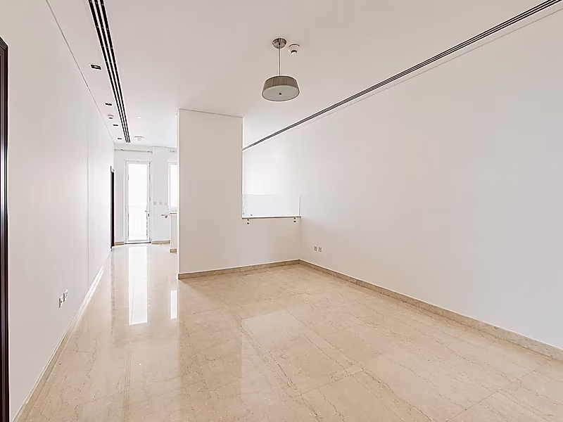 LUXURY PENTHOUSE WITH HUGE TERRACE & CITY VIEW - Photo 7