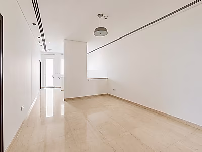 LUXURY PENTHOUSE WITH HUGE TERRACE & CITY VIEW