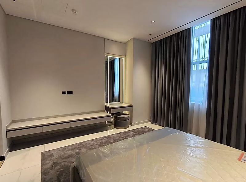 SMART INVESTMENT 2BR+MAID WITH EASY PAYMENT - Photo 7