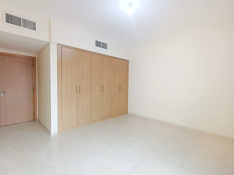Fully Furnished l  3 BR l for sale l title deed - Photo 2