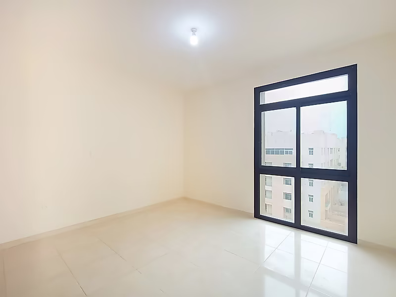 Fully Furnished l  3 BR l for sale l title deed - Photo 6