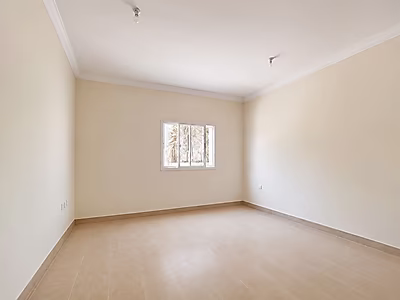 MODERN 5BR+MAID STANDALONE VILLA