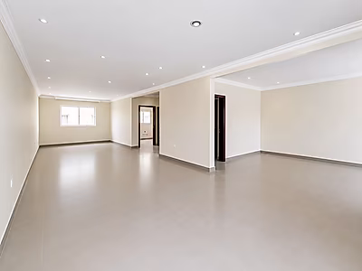 MODERN 5BR+MAID STANDALONE VILLA