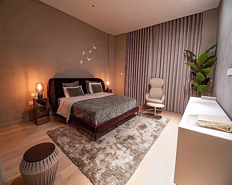 20% DOWNPAYMENT READY-TO-MOVE | 3BR + MAID | 6-YEAR PLAN - Photo 4