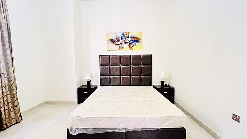 1 MONTH FREE! FURNISHED 3BR APARTMENT | FEREEJ BIN MAHMOUD - Photo 6