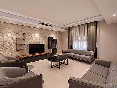 GORGEOUS 4 BEDROOM+MAID | WELL MAINTAINED | READY TO MOVE