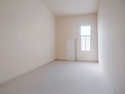 Warehouse for Rent, 1000 sqm – Ideal Location in Birkat Al Awamer