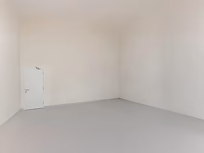 Warehouse for Rent, 1000 sqm – Ideal Location in Birkat Al Awamer