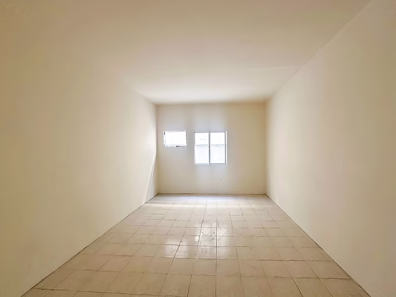 Labor Camp for Rent | 72 Rooms | Newly Renovated - Photo 6