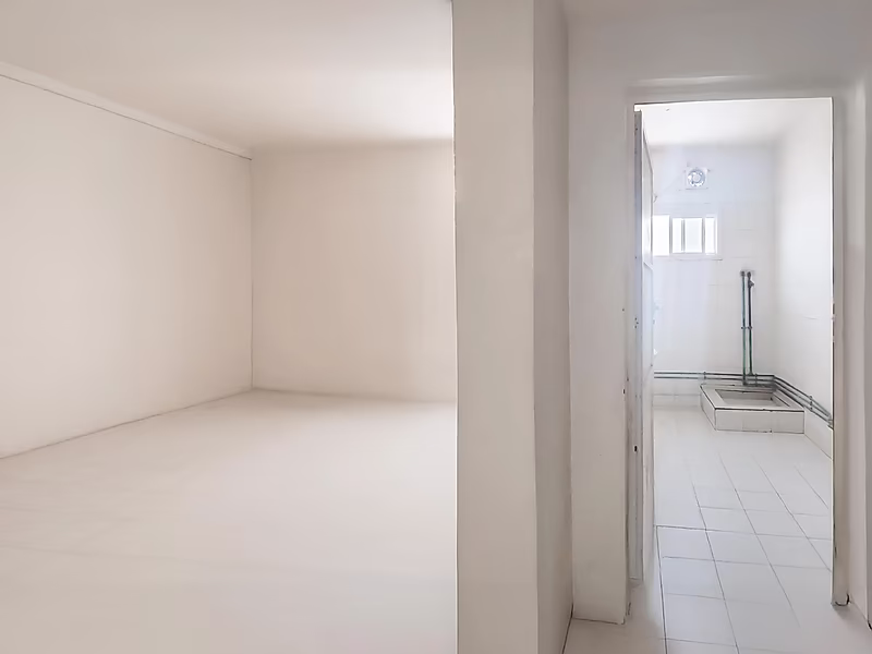Labor Camp for Rent | 72 Rooms | Newly Renovated - Photo 1