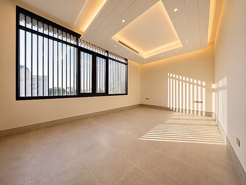 Rare Corner Villa | Private Pool | Elevator | Brand-New - Photo 16