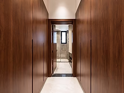 Rare Corner Villa | Private Pool | Elevator | Brand-New