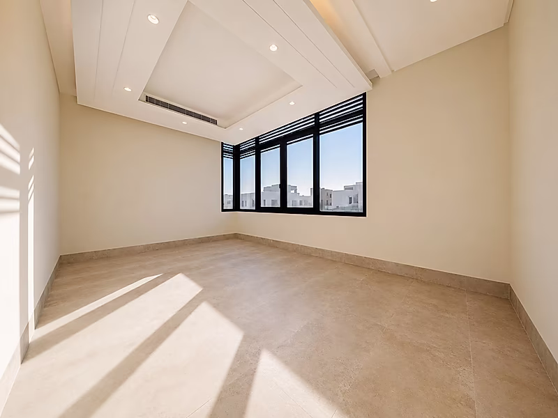 Rare Corner Villa | Private Pool | Elevator | Brand-New - Photo 19