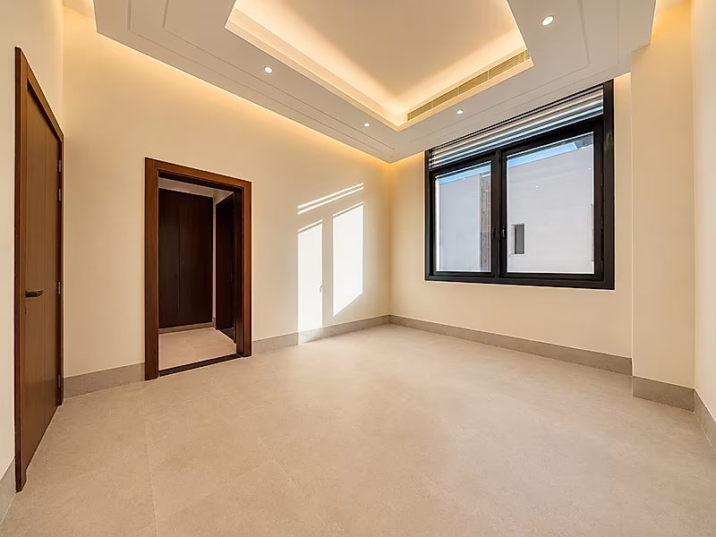 Rare Corner Villa | Private Pool | Elevator | Brand-New - Photo 21