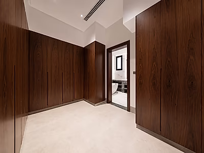 Rare Corner Villa | Private Pool | Elevator | Brand-New