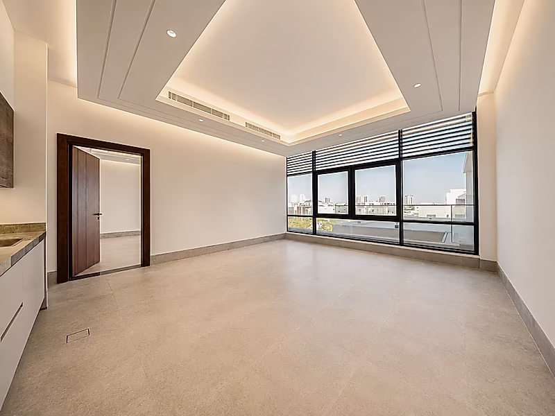 Rare Corner Villa | Private Pool | Elevator | Brand-New - Photo 31