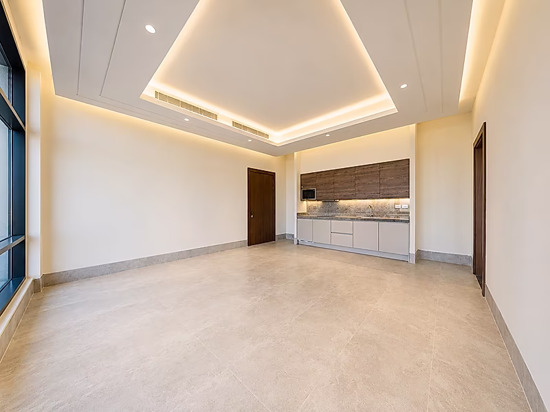 Rare Corner Villa | Private Pool | Elevator | Brand-New - Photo 32