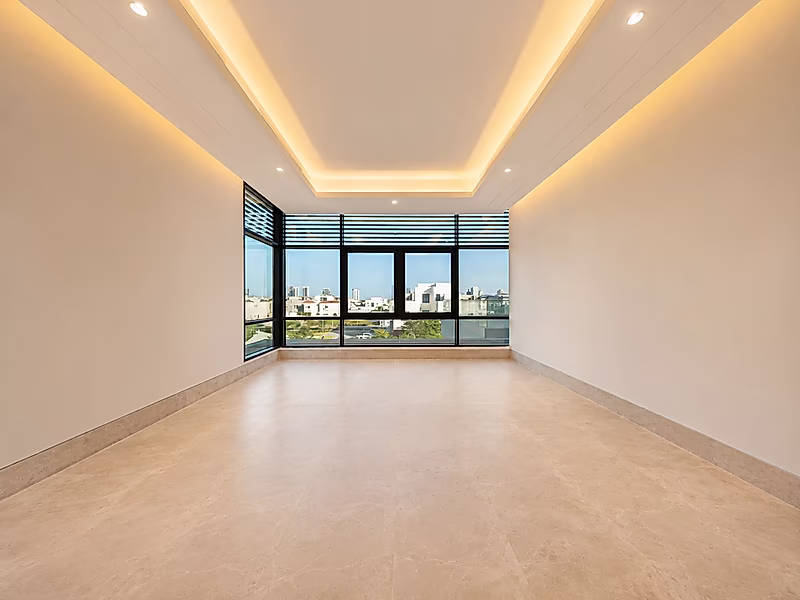 Rare Corner Villa | Private Pool | Elevator | Brand-New - Photo 33