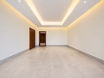 Rare Corner Villa | Private Pool | Elevator | Brand-New